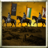 Concilio Calradi Trophy