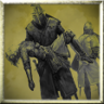 Good Samaritan Trophy