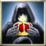 Kingmaker Trophy