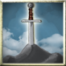 Mountain Blade Trophy