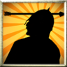 Old School Sniper Trophy