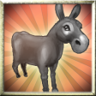 Pugnascious D Trophy
