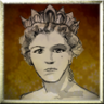 Queen Trophy