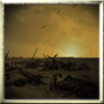 Ruin the Raid Trophy