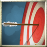Trick Shot Trophy