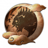 Nue Slayer Trophy