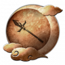 Spear Master Trophy