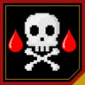 Battle Ready Trophy