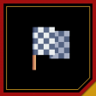 Battle Ready Trophy