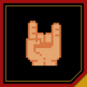 Hero Trophy