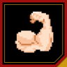 Invincible Trophy