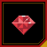 Operation Wolf Master Trophy
