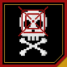 Sniper Trophy