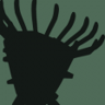 Mountains Expert Trophy