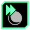 Express Dark Colony Trophy