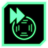 Express Starport Trophy