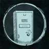 Hide-and-Seek Trophy