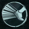 Lightning Speed Trophy