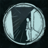 Right On Time Trophy