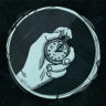 The Final Countdown Trophy