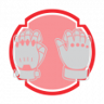 Climber Trophy