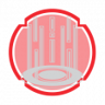 Crowd Control Trophy
