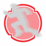 Dashing moves Trophy