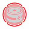 Energize! Trophy