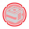 Healthize! Trophy