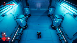 Quantum Replica Screenshot 6