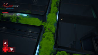 Quantum Replica Screenshot 4