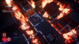 Quantum Replica Screenshot 3