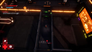 Quantum Replica Screenshot 8