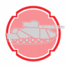 Tank you and good bye Trophy