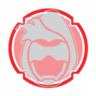 Welcome, Alpha. Trophy