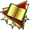 Beyond the Infinite Trophy