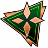 Element of Surprise Trophy