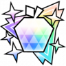 Soul Hackers 2 Trophy