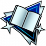 Soul Matrix Transcension Trophy
