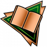 Arrow's Memories Trophy