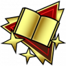 Beyond the Infinite Trophy