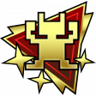 Compendium Completionist Trophy