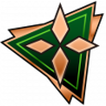 Destroyer Trophy