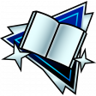 Legendary Summoner Trophy