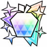 Soul Hackers 2 Trophy