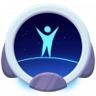 Encore Trophy