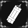 Beware of that load Trophy