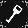 Drive carefully Trophy