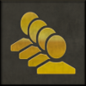 There is no I in team Trophy