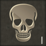 Corpseman I Trophy